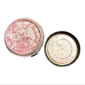 MAC Pigment Full Size (.26 Oz) *Kitchmas*